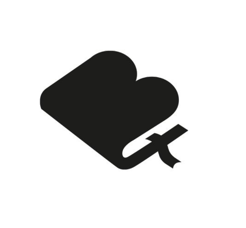 Bond.ai Logo