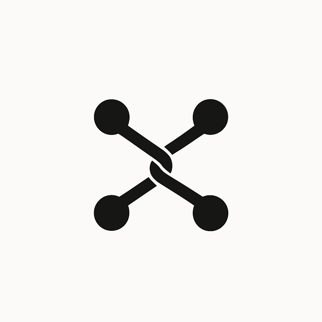 Bond.ai Logo